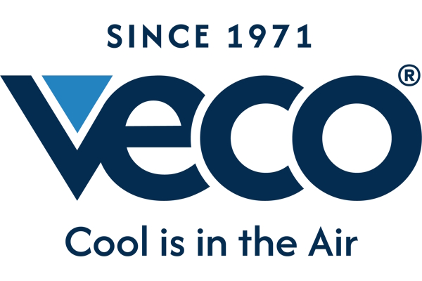 Veco